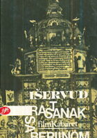 Rastanak sa Berlinom