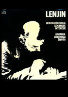 Lenjin