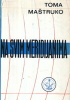 Na svim meridijanima