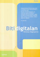 Biti digitalan