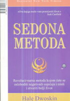 Sedona metoda