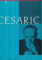 Cesarić