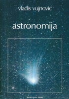 Astronomija 1