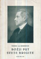 Božji put Svete Brigite