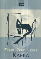 Kafka