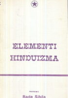 Elementi hinduizma