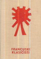 Francuski klasicisti (Corneille, Racine)