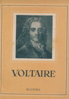 Voltaire i njegova škola