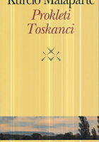 Prokleti Toskanci
