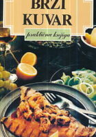 Brzi kuvar: praktična knjiga