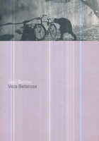 Veza Bellarosa