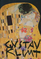 Gustav Klimt 1862-1918 - The World in Female Form