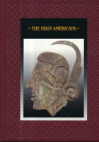 The First Americans