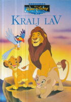 Kralj Lav