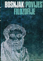 Povijest filozofije 1-3