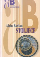 Stoljeće
