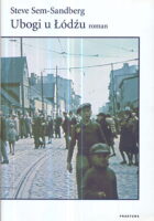 Ubogi u Lodzu