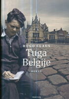 Tuga Belgije