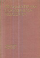 Pragmatizam i savremena filozofija