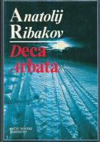 Deca Arbata