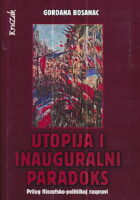 Utopija i inauguralni paradoks