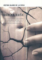 Godina duše