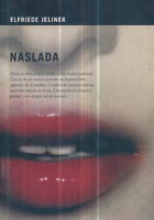 Naslada