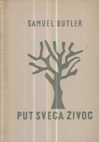 Put svega živog
