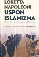 Uspon Islamizma