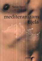 Mediteranizam tijela