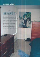 Sisavci
