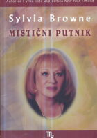 Mistični putnik