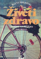 Živeti zdravo
