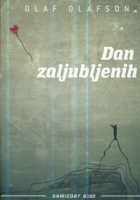 Dan zaljubljenih