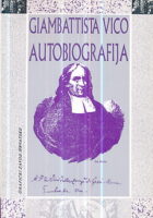 Autobiografija