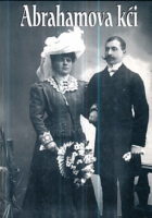 Abrahamova kći - Abrahams Daughter (HR-ENG)