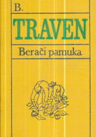 Berači pamuka