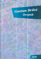 Dvojnik