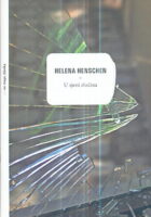U sjeni zločina