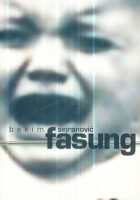Fasung