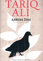 Kamena žena