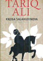 Knjiga Salahudinova