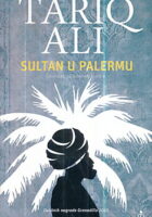 Sultan u Palermu