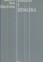 Izbliza i izdaleka