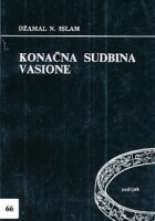 Konačna sudbina vasione