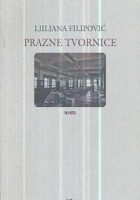 Prazne tvornice