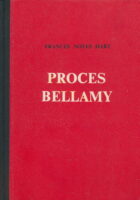 Proces Bellamy