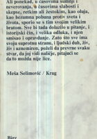Krug