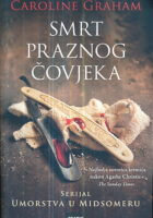 Smrt praznog čovjeka