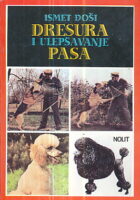 Dresura i ulepšavanje pasa